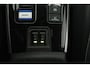Mitsubishi Outlander 2.4 PHEV Instyle (PANORAMADAK, NAVIGATIE, STOEL-/STUURVERWARMING, 360 CAMERA, TREKHAAK, ADAPTIEVE CRUISE)