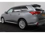 Mitsubishi Outlander 2.4 PHEV Instyle (PANORAMADAK, NAVIGATIE, STOEL-/STUURVERWARMING, 360 CAMERA, TREKHAAK, ADAPTIEVE CRUISE)