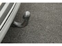 Mitsubishi Outlander 2.4 PHEV Instyle (PANORAMADAK, NAVIGATIE, STOEL-/STUURVERWARMING, 360 CAMERA, TREKHAAK, ADAPTIEVE CRUISE)