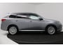 Mitsubishi Outlander 2.4 PHEV Instyle (PANORAMADAK, NAVIGATIE, STOEL-/STUURVERWARMING, 360 CAMERA, TREKHAAK, ADAPTIEVE CRUISE)