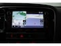 Mitsubishi Outlander 2.4 PHEV Instyle (PANORAMADAK, NAVIGATIE, STOEL-/STUURVERWARMING, 360 CAMERA, TREKHAAK, ADAPTIEVE CRUISE)