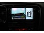 Mitsubishi Outlander 2.4 PHEV Instyle (PANORAMADAK, NAVIGATIE, STOEL-/STUURVERWARMING, 360 CAMERA, TREKHAAK, ADAPTIEVE CRUISE)