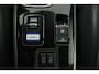Mitsubishi Outlander 2.4 PHEV Instyle (PANORAMADAK, NAVIGATIE, STOEL-/STUURVERWARMING, 360 CAMERA, TREKHAAK, ADAPTIEVE CRUISE)