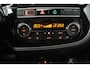 Mitsubishi Outlander 2.4 PHEV Instyle (PANORAMADAK, NAVIGATIE, STOEL-/STUURVERWARMING, 360 CAMERA, TREKHAAK, ADAPTIEVE CRUISE)
