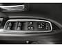 Mitsubishi Outlander 2.4 PHEV Instyle (PANORAMADAK, NAVIGATIE, STOEL-/STUURVERWARMING, 360 CAMERA, TREKHAAK, ADAPTIEVE CRUISE)
