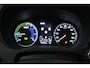 Mitsubishi Outlander 2.4 PHEV Instyle (PANORAMADAK, NAVIGATIE, STOEL-/STUURVERWARMING, 360 CAMERA, TREKHAAK, ADAPTIEVE CRUISE)