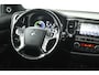 Mitsubishi Outlander 2.4 PHEV Instyle (PANORAMADAK, NAVIGATIE, STOEL-/STUURVERWARMING, 360 CAMERA, TREKHAAK, ADAPTIEVE CRUISE)
