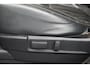Mitsubishi Outlander 2.4 PHEV Instyle (PANORAMADAK, NAVIGATIE, STOEL-/STUURVERWARMING, 360 CAMERA, TREKHAAK, ADAPTIEVE CRUISE)