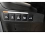 Mitsubishi Outlander 2.4 PHEV Instyle (PANORAMADAK, NAVIGATIE, STOEL-/STUURVERWARMING, 360 CAMERA, TREKHAAK, ADAPTIEVE CRUISE)