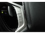 Mitsubishi Outlander 2.4 PHEV Instyle (PANORAMADAK, NAVIGATIE, STOEL-/STUURVERWARMING, 360 CAMERA, TREKHAAK, ADAPTIEVE CRUISE)