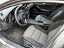 Mercedes-Benz A-klasse 180 Ambition / AUTOMAAT / NAVI / CRUISE / STOELVERWARMING / 172dkm!