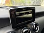 Mercedes-Benz A-klasse 180 Ambition / AUTOMAAT / NAVI / CRUISE / STOELVERWARMING / 172dkm!