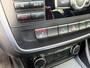 Mercedes-Benz A-klasse 180 Ambition / AUTOMAAT / NAVI / CRUISE / STOELVERWARMING / 172dkm!
