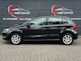 Volkswagen Polo 1.2 TSI Comfortline BlueMotion CRUISE | AIRCO | 1e EIGENAAR | CARPLAY | EL.RAMEN | NAP | APK | LMV
