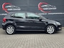 Volkswagen Polo 1.2 TSI Comfortline BlueMotion CRUISE | AIRCO | 1e EIGENAAR | CARPLAY | EL.RAMEN | NAP | APK | LMV