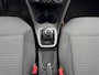 Volkswagen Polo 1.2 TSI Comfortline BlueMotion CRUISE | AIRCO | 1e EIGENAAR | CARPLAY | EL.RAMEN | NAP | APK | LMV