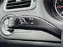 Volkswagen Polo 1.2 TSI Comfortline BlueMotion CRUISE | AIRCO | 1e EIGENAAR | CARPLAY | EL.RAMEN | NAP | APK | LMV