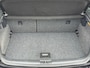 Volkswagen Polo 1.2 TSI Comfortline BlueMotion CRUISE | AIRCO | 1e EIGENAAR | CARPLAY | EL.RAMEN | NAP | APK | LMV