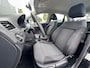 Volkswagen Polo 1.2 TSI Comfortline BlueMotion CRUISE | AIRCO | 1e EIGENAAR | CARPLAY | EL.RAMEN | NAP | APK | LMV