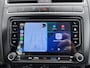 Volkswagen Polo 1.2 TSI Comfortline BlueMotion CRUISE | AIRCO | 1e EIGENAAR | CARPLAY | EL.RAMEN | NAP | APK | LMV