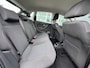 Volkswagen Polo 1.2 TSI Comfortline BlueMotion CRUISE | AIRCO | 1e EIGENAAR | CARPLAY | EL.RAMEN | NAP | APK | LMV