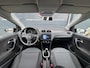 Volkswagen Polo 1.2 TSI Comfortline BlueMotion CRUISE | AIRCO | 1e EIGENAAR | CARPLAY | EL.RAMEN | NAP | APK | LMV