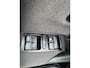 Volkswagen Polo 1.2 TSI Comfortline BlueMotion CRUISE | AIRCO | 1e EIGENAAR | CARPLAY | EL.RAMEN | NAP | APK | LMV