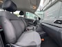 Volkswagen Polo 1.2 TSI Comfortline BlueMotion CRUISE | AIRCO | 1e EIGENAAR | CARPLAY | EL.RAMEN | NAP | APK | LMV