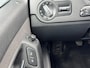 Volkswagen Polo 1.2 TSI Comfortline BlueMotion CRUISE | AIRCO | 1e EIGENAAR | CARPLAY | EL.RAMEN | NAP | APK | LMV
