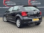 Volkswagen Polo 1.2 TSI Comfortline BlueMotion CRUISE | AIRCO | 1e EIGENAAR | CARPLAY | EL.RAMEN | NAP | APK | LMV