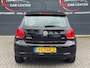Volkswagen Polo 1.2 TSI Comfortline BlueMotion CRUISE | AIRCO | 1e EIGENAAR | CARPLAY | EL.RAMEN | NAP | APK | LMV