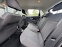 Volkswagen Polo 1.2 TSI Comfortline BlueMotion CRUISE | AIRCO | 1e EIGENAAR | CARPLAY | EL.RAMEN | NAP | APK | LMV