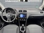 Volkswagen Polo 1.2 TSI Comfortline BlueMotion CRUISE | AIRCO | 1e EIGENAAR | CARPLAY | EL.RAMEN | NAP | APK | LMV