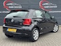Volkswagen Polo 1.2 TSI Comfortline BlueMotion CRUISE | AIRCO | 1e EIGENAAR | CARPLAY | EL.RAMEN | NAP | APK | LMV
