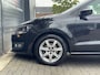 Volkswagen Polo 1.2 TSI Comfortline BlueMotion CRUISE | AIRCO | 1e EIGENAAR | CARPLAY | EL.RAMEN | NAP | APK | LMV