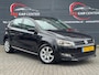Volkswagen Polo 1.2 TSI Comfortline BlueMotion CRUISE | AIRCO | 1e EIGENAAR | CARPLAY | EL.RAMEN | NAP | APK | LMV
