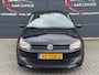 Volkswagen Polo 1.2 TSI Comfortline BlueMotion CRUISE | AIRCO | 1e EIGENAAR | CARPLAY | EL.RAMEN | NAP | APK | LMV