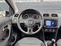 Volkswagen Polo 1.2 TSI Comfortline BlueMotion CRUISE | AIRCO | 1e EIGENAAR | CARPLAY | EL.RAMEN | NAP | APK | LMV