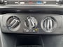 Volkswagen Polo 1.2 TSI Comfortline BlueMotion CRUISE | AIRCO | 1e EIGENAAR | CARPLAY | EL.RAMEN | NAP | APK | LMV