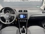 Volkswagen Polo 1.2 TSI Comfortline BlueMotion CRUISE | AIRCO | 1e EIGENAAR | CARPLAY | EL.RAMEN | NAP | APK | LMV