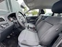 Volkswagen Polo 1.2 TSI Comfortline BlueMotion CRUISE | AIRCO | 1e EIGENAAR | CARPLAY | EL.RAMEN | NAP | APK | LMV