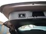 Mercedes-Benz GLB 180 LUXURY LINE  **Clima//Navi//Lm//Th **
