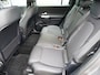 Mercedes-Benz GLB 180 LUXURY LINE  **Clima//Navi//Lm//Th **