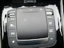 Mercedes-Benz GLB 180 LUXURY LINE  **Clima//Navi//Lm//Th **