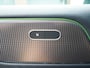 Mercedes-Benz GLB 180 LUXURY LINE  **Clima//Navi//Lm//Th **