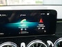 Mercedes-Benz GLB 180 LUXURY LINE  **Clima//Navi//Lm//Th **