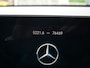 Mercedes-Benz GLB 180 LUXURY LINE  **Clima//Navi//Lm//Th **