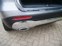 Mercedes-Benz GLB 180 LUXURY LINE  **Clima//Navi//Lm//Th **