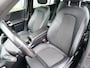 Mercedes-Benz GLB 180 LUXURY LINE  **Clima//Navi//Lm//Th **