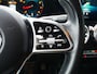 Mercedes-Benz GLB 180 LUXURY LINE  **Clima//Navi//Lm//Th **
